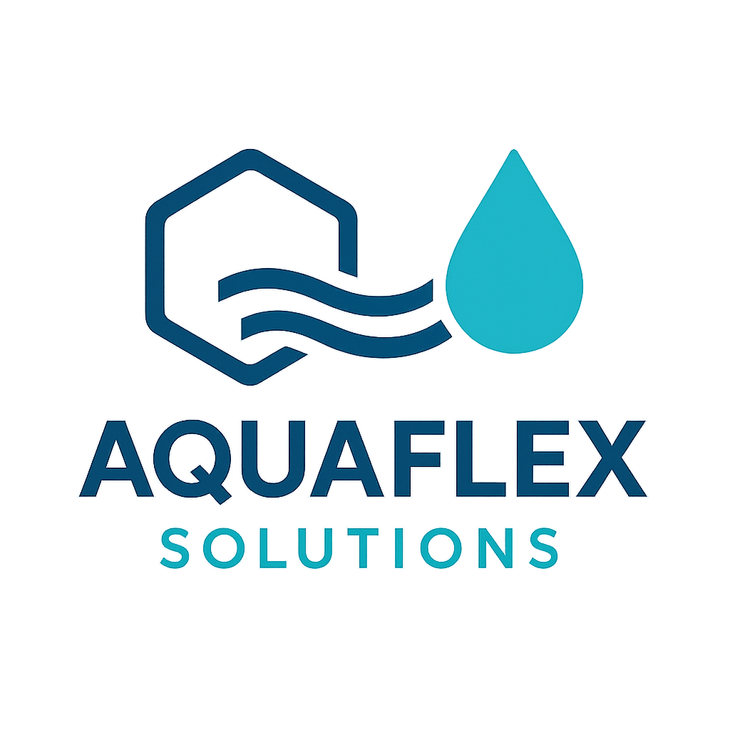 Aquaflex Solutions